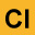 chamberlaininstitute.com-logo